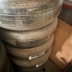 pirelli cinturatoP1 205/65R16