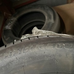 pirelli cinturatoP1 205/65R16