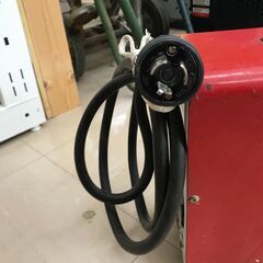✨日動 中古 DIGTAL-160DSK 溶接機 単相200V✨うるま市田場✨