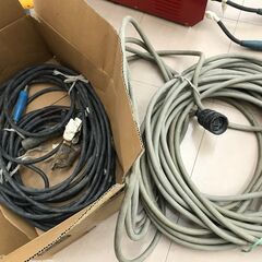 ✨日動 中古 DIGTAL-160DSK 溶接機 単相200V✨うるま市田場✨