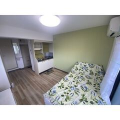 ☞【期間限定☀️初回5,500円🏡】名古屋市昭和区前山町 303...