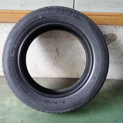 ★DL 155/65R14 ENASAVE EC204 1本・組...