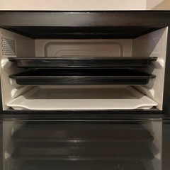 予約済】日立過熱水蒸気オーブンレンジ MRO-S8X レッド 2020年製