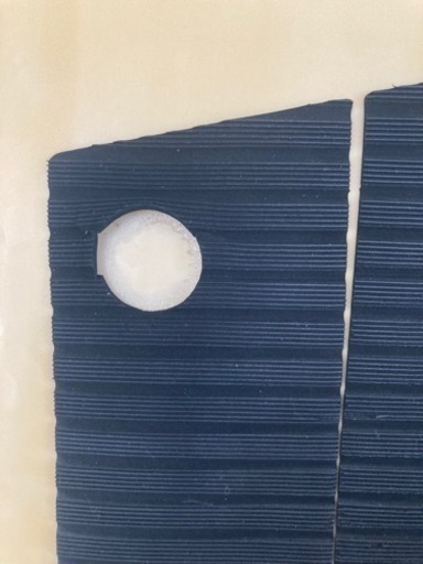 Fire Wire Moon Walker 6'4 FIREWIRE Moonwalker Rob Machado 6'4