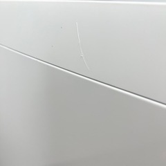 激安‼️オススメ 22年製 5.5キロHisense 洗濯機HW-T55H🌟