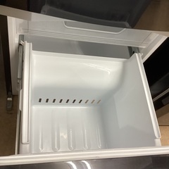 人気！！東芝の冷蔵庫！！！153L！！2018年製！！！　１９，９８０円