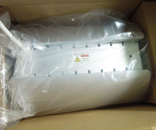 1（カミハタ ペット用品 カミハタ ファンネ2 150W 新品