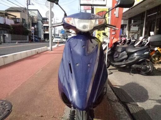 おは 電子辞書 CASIO XD-4700 美品 カシオ カバー付き Amazon | カシオ