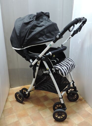 ベビー・子供用品買取販売キッズモール湘南/Pigeonピボット/１~３６カ月/ハイシート/軽量４，３kg/洗濯済