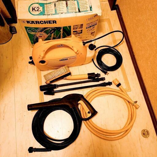 MISIA 『直筆サイン入り特大ポスター2009年1月福岡公演』超激レア