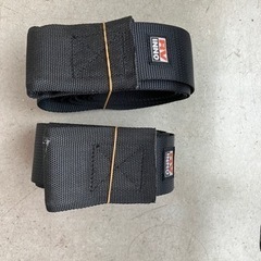 inno イノー ボート カヤック キャリア ボートアタッチメントPRO IN420 ベースキャリアINSUT