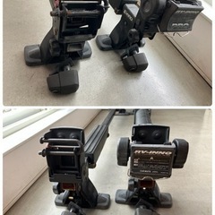 inno イノー ボート カヤック キャリア ボートアタッチメントPRO IN420 ベースキャリアINSUT