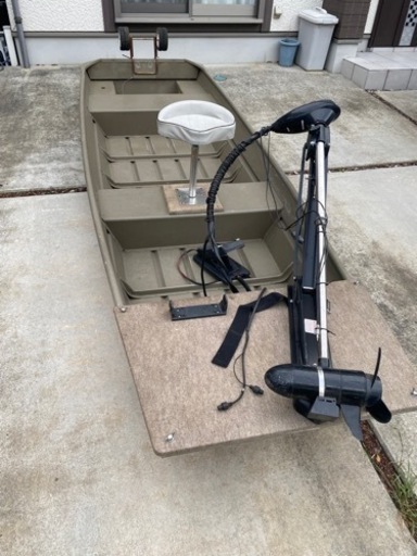 岩盤浴(自宅用)【引き取りに来れる方限定】 岩盤浴(自宅用)【引き取りに来れる方限定】