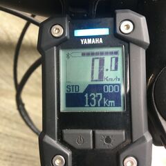 ＹＡＭＡＨＡ　ＹＰＪ‐ＸＣ　サイズＳ　ネット決済