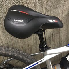 ＹＡＭＡＨＡ　ＹＰＪ‐ＸＣ　サイズＳ　ネット決済