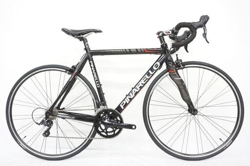 PINARELLO 「ピナレロ」 PRIMA 2016年モデル ロードバイク 3723051500001