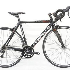 PINARELLO 「ピナレロ」 PRIMA 2016年モデル ...