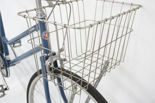 TOKYOBIKE 「トーキョーバイク」 LITE 2020年モデル シティサイクル