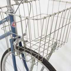 TOKYOBIKE 「トーキョーバイク」 LITE 2020年モデル シティサイクル 