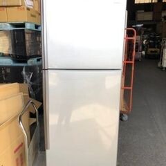 冷蔵庫・洗濯機のペア購入で3000円引きになるかも！　日立 HITACHI R-26BA-S [冷蔵庫（255L・右開き） メタリックシルバー] 冷蔵庫・洗濯機のペア購入で3000円引きになるかも！ 日立 HITACHI R-