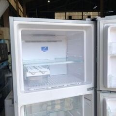 冷蔵庫・洗濯機のペア購入で3000円引きになるかも！　日立 HITACHI R-26BA-S [冷蔵庫（255L・右開き） メタリックシルバー] 冷蔵庫・洗濯機のペア購入で3000円引きになるかも！ 日立 HITACHI R-