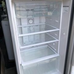 冷蔵庫・洗濯機のペア購入で3000円引きになるかも！ 日立 HITACHI R-