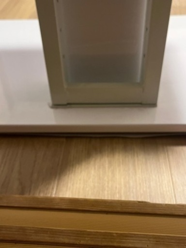 003［商談中］（TV）ハイセンス…65インチ［65U7E］ - 液晶テレビ 