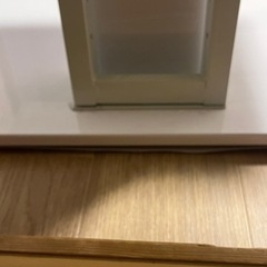 003［商談中］（TV）ハイセンス…65インチ［65U7E］