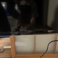 003［商談中］（TV）ハイセンス…65インチ［65U7E］