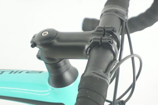 SPECIALIZED 「スペシャライズド」 AMIRA COMP 2018年モデル ロードバイク