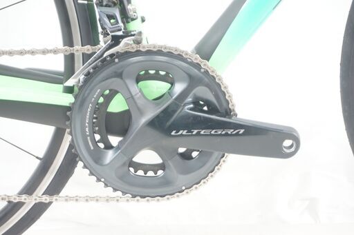 SPECIALIZED 「スペシャライズド」 AMIRA COMP 2018年モデル ロードバイク