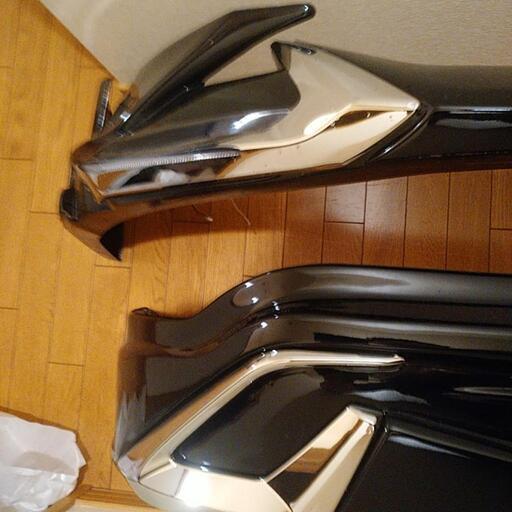 冬目ケイ 原画展 スクエアキャンバス ハル 野中晴 冬目景 直筆サイン