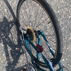 【引き取り限定 愛知県一宮市発】クロスバイク Centurion Cross line 50R-令和6年産  宮城  ひとめぼれ  玄米  20kg