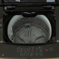 2023年製 ニトリ洗濯機 NTR90