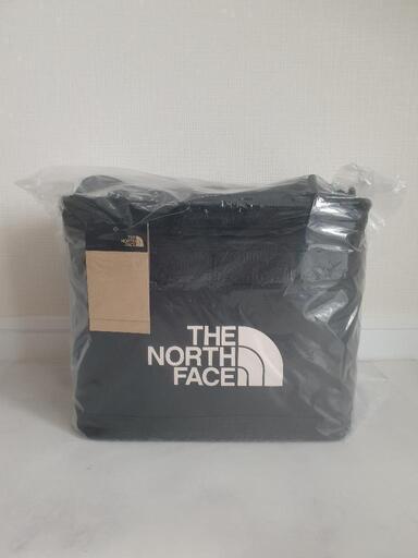 THE NORTH FACE クーラーバッグ 保冷バッグ   ショルダーバッグ