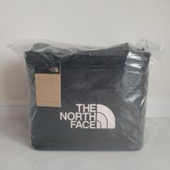 THE NORTH FACE クーラーバッグ 保冷バッグ   シ...
