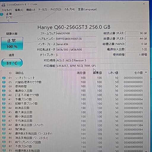 交渉中】中古ライトゲーミングPC 760GTX 6コアCPU