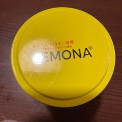 缶のみ lemona チェヨン TWICE レモナ