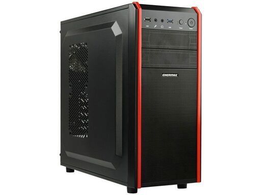 win11新品ＳＳＤ搭載で爆速　ＣＰＵ、ＡＭＤ、Ａ１０、６７００　グラボ搭載汎用ゲームPC