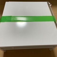 【ネット決済】山崎実業　伸縮食洗機ラック　タワー　ホワイト