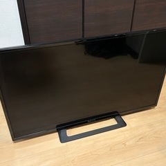 sony 液晶テレビ［32型］