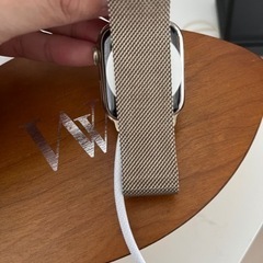 Apple Watch アップルウォッチ　series6 40mm