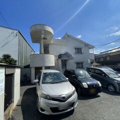 福岡市城南区七隈にある物件です！初期費用ゼロでいけます！家賃31000円共益費3000円 - 福岡市