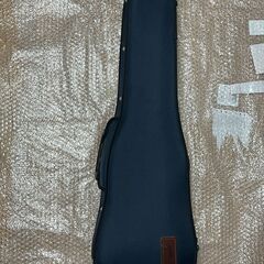 バイオリンケース GEWA ドイツ製 4/4用 ヴァイオリン