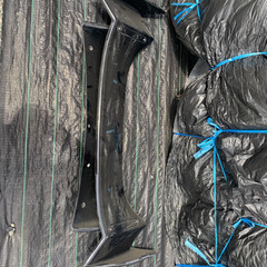 ギャルソン DAD ブラックマフィア JB5用