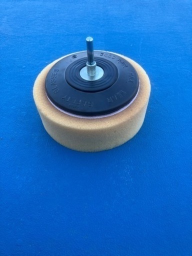 マキタ社 充電式サンダポリッシャーセット PV300DRG | stainu