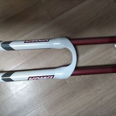 コーワ製180sf限定ホワイト