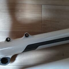 コーワ製180sf限定ホワイト