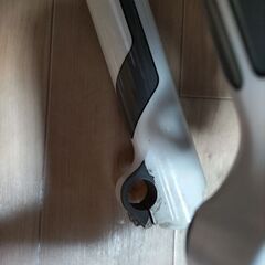 コーワ製180sf限定ホワイト