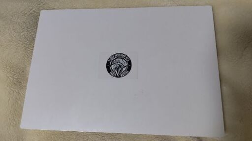NEC  PC  2020年購入　LAVIE　動作確認済　中古